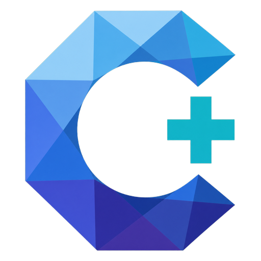 ClinicFlow247